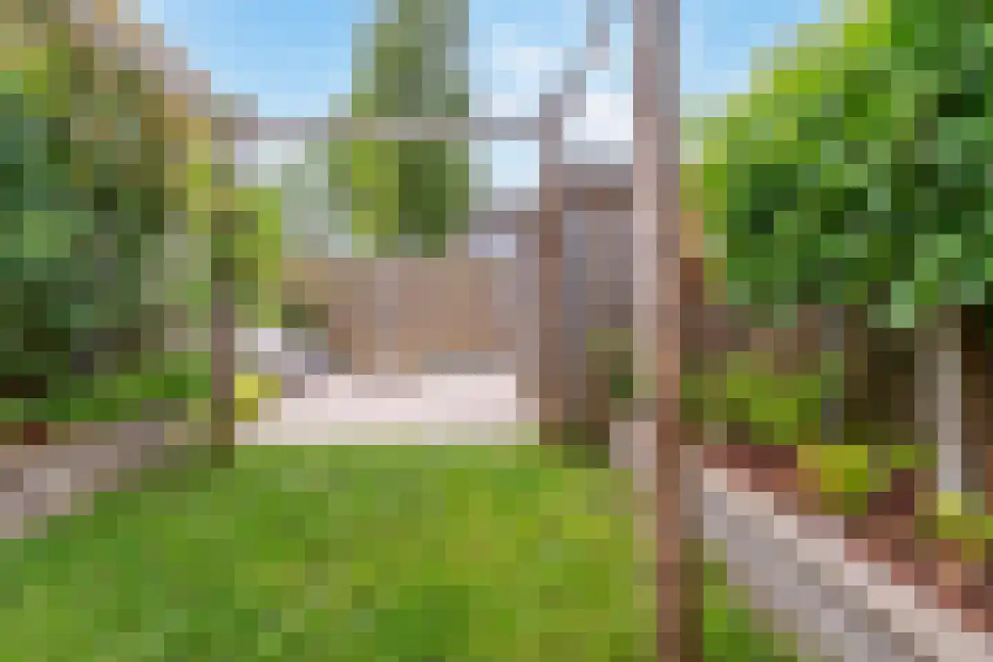 Lemoen 24 Veenendaal thumbnail 29
