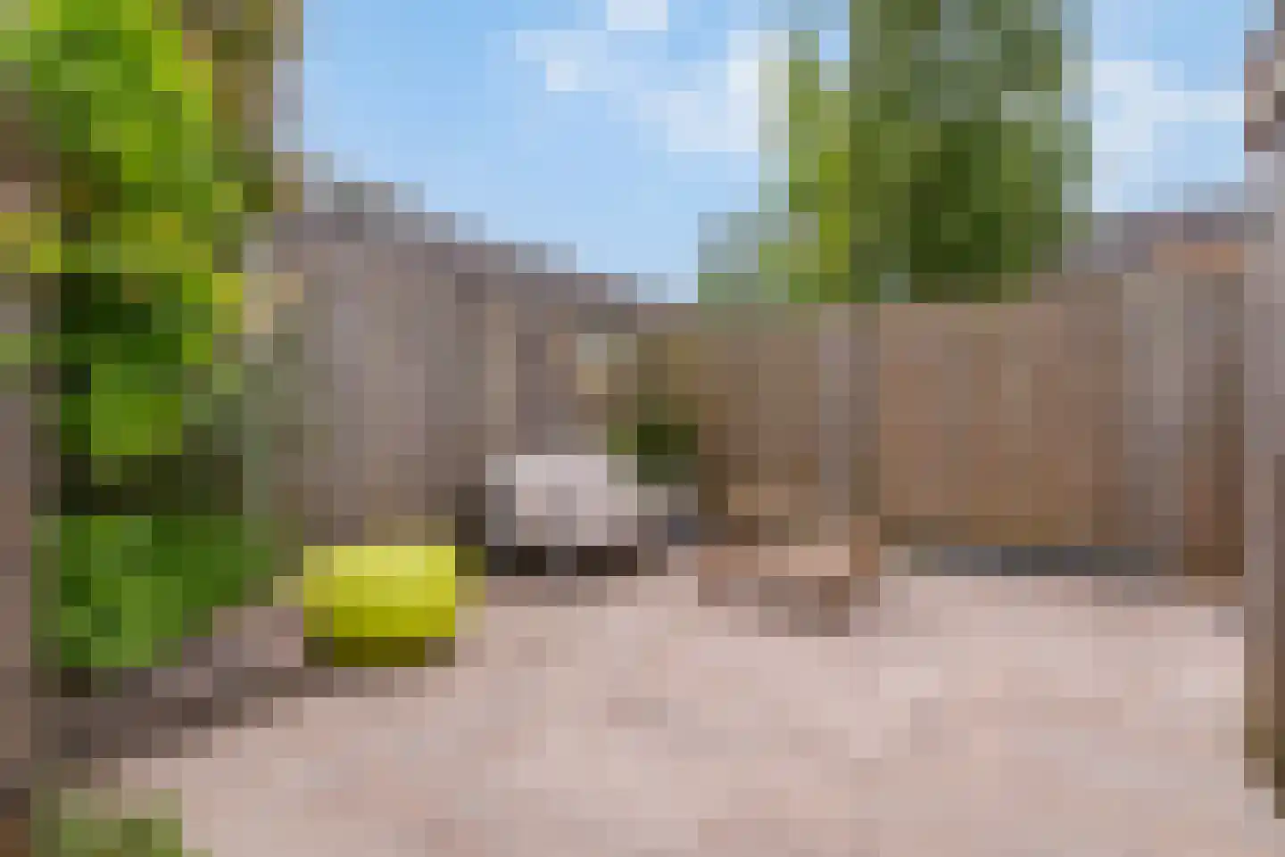 Lemoen 24 Veenendaal thumbnail 30