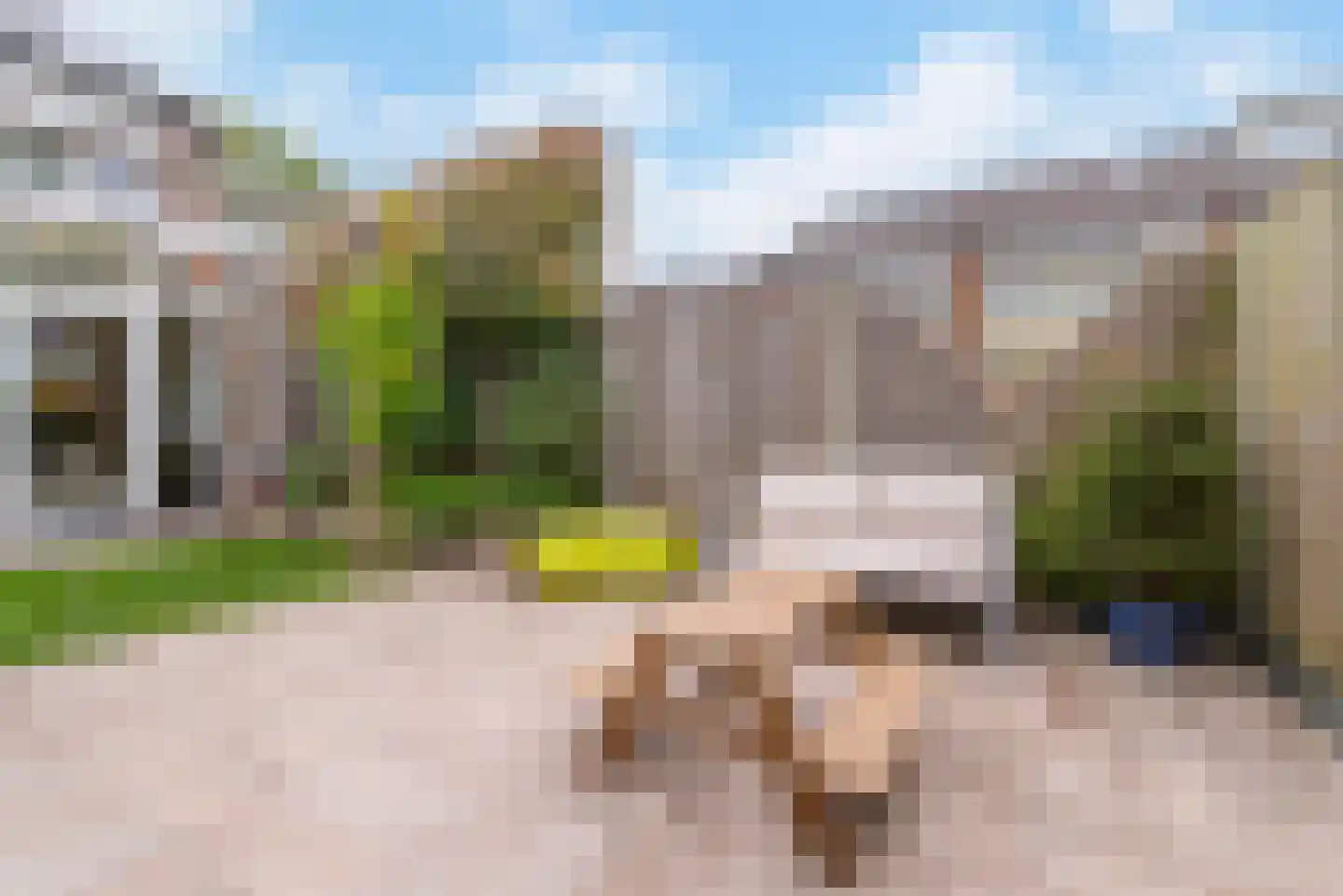 Lemoen 24 Veenendaal thumbnail 31