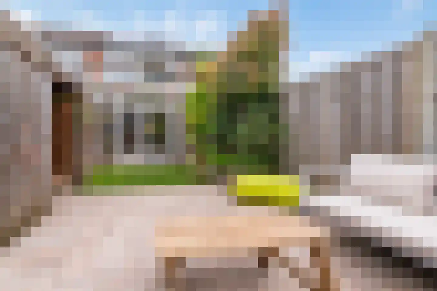 Lemoen 24 Veenendaal thumbnail 32
