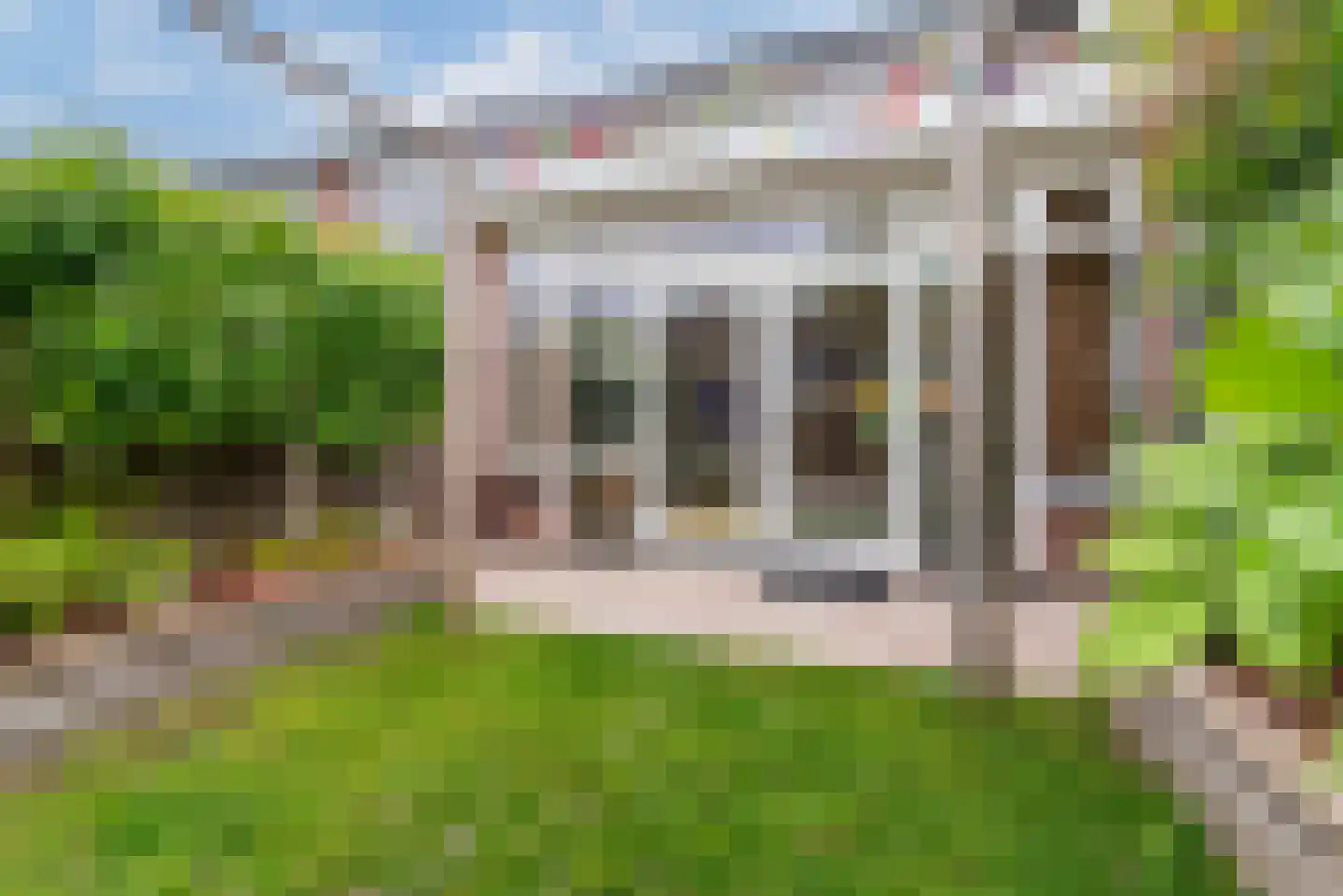 Lemoen 24 Veenendaal thumbnail 34