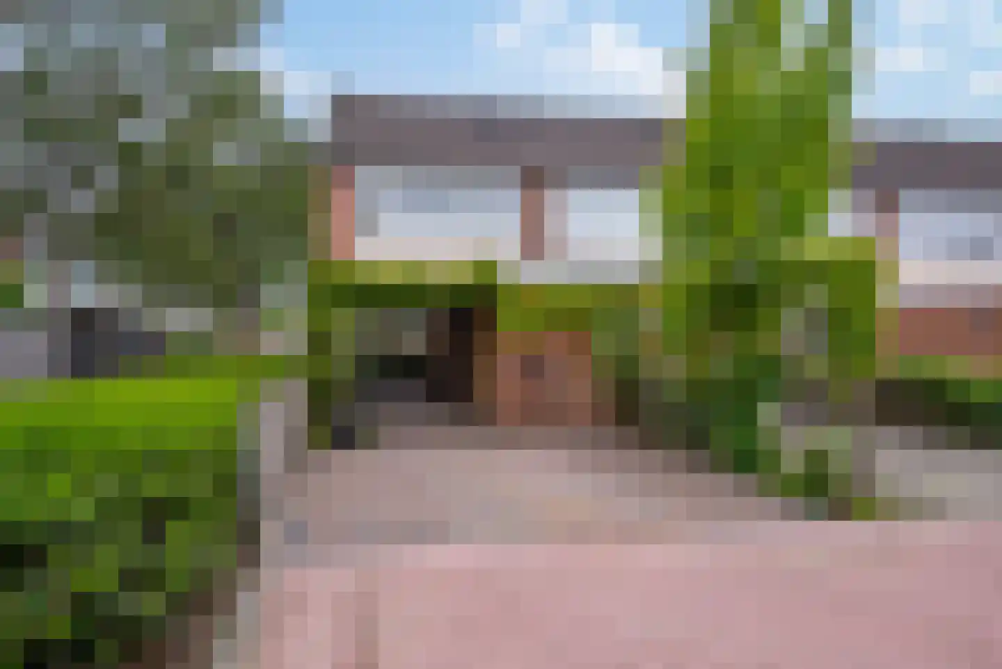 Lemoen 24 Veenendaal thumbnail 35
