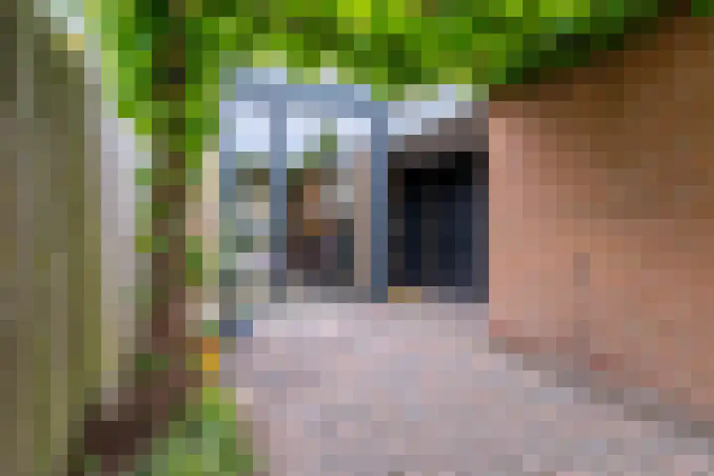 Lemoen 24 Veenendaal thumbnail 36