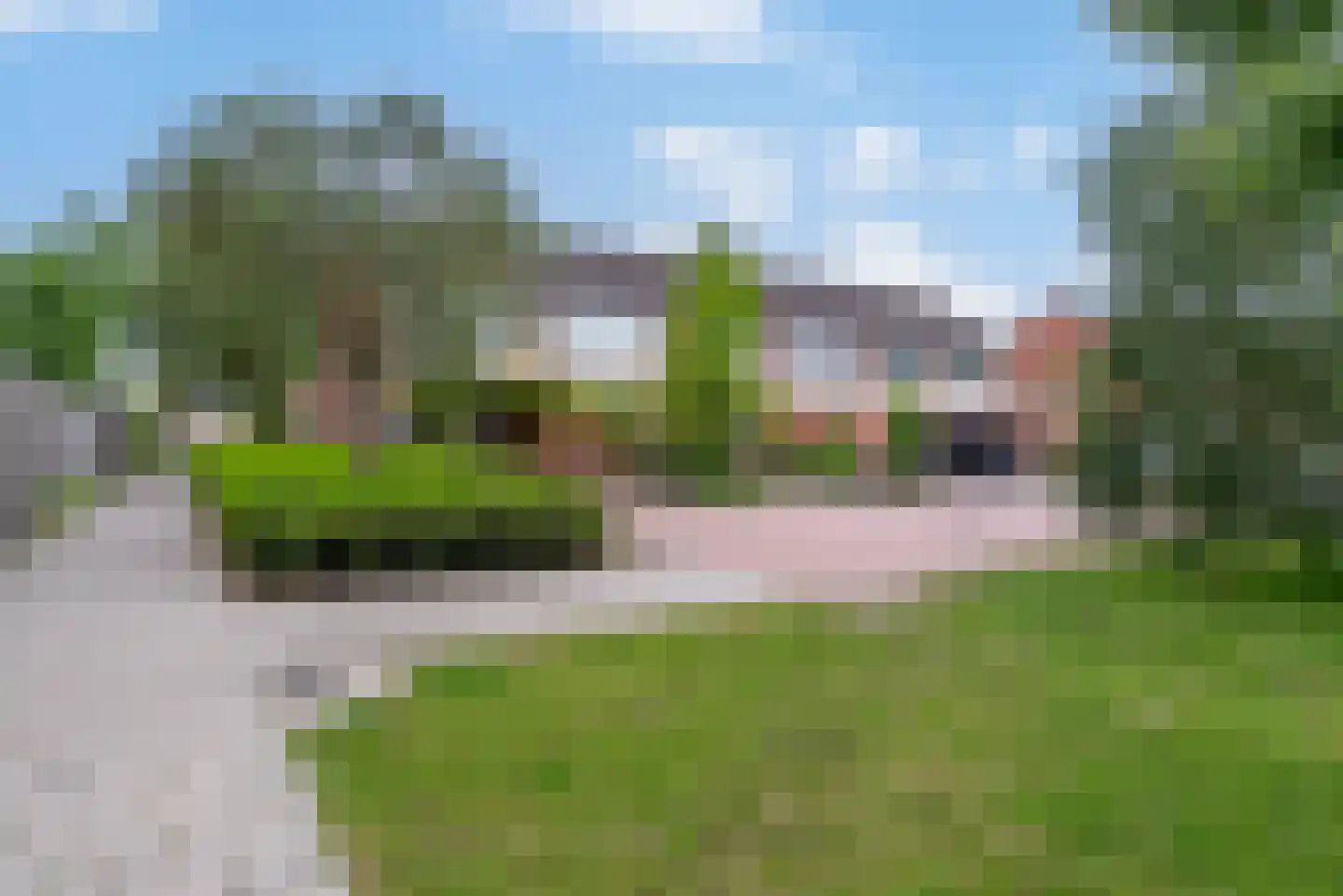 Lemoen 24 Veenendaal thumbnail 37