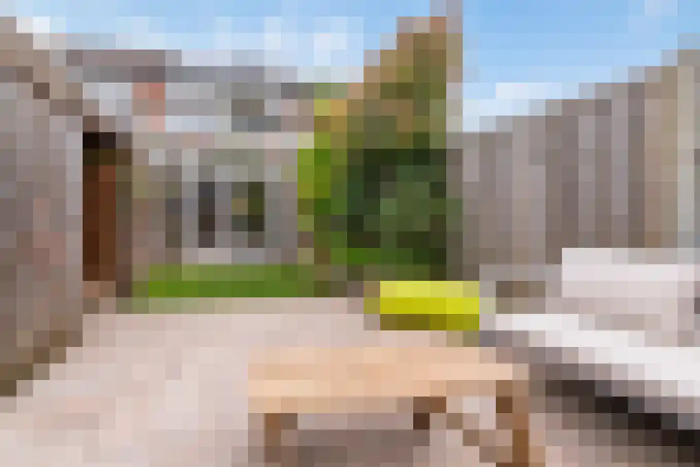Lemoen 24 Veenendaal thumbnail 4