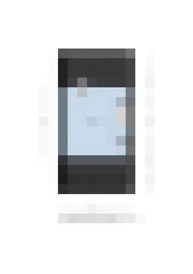 Lemoen 24 Veenendaal thumbnail 40