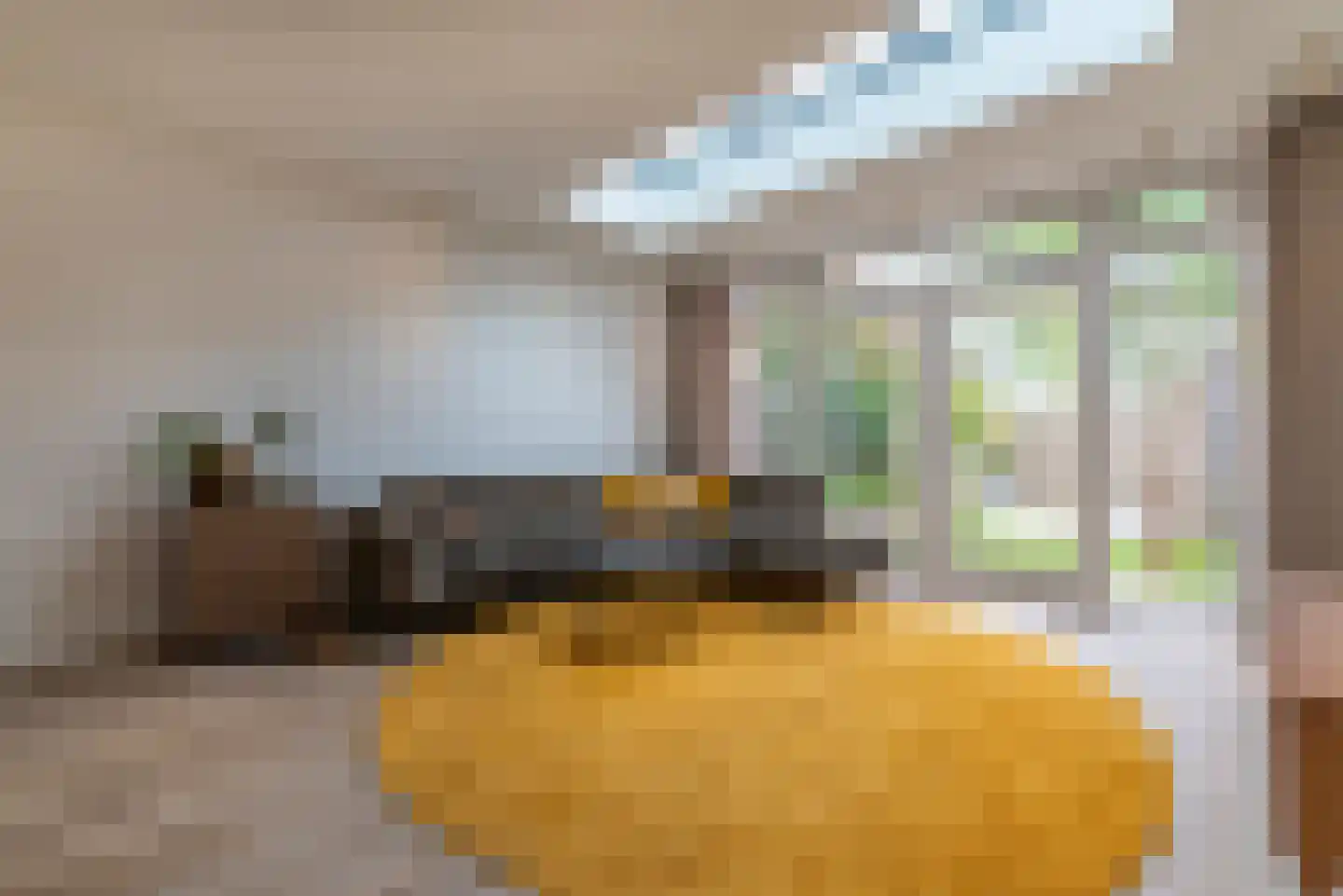 Lemoen 24 Veenendaal thumbnail 5