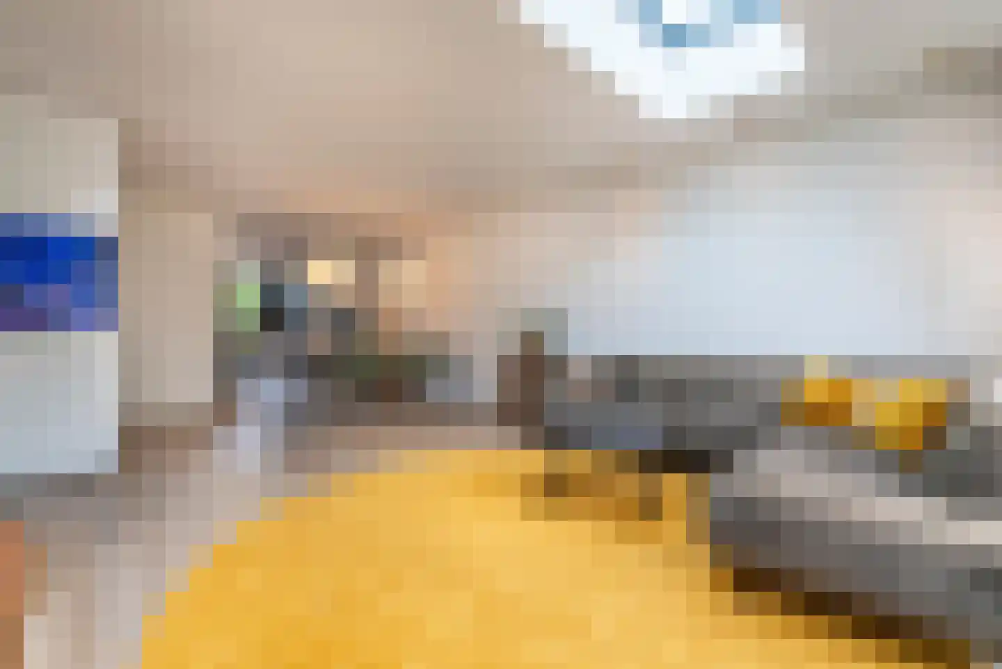 Lemoen 24 Veenendaal thumbnail 6
