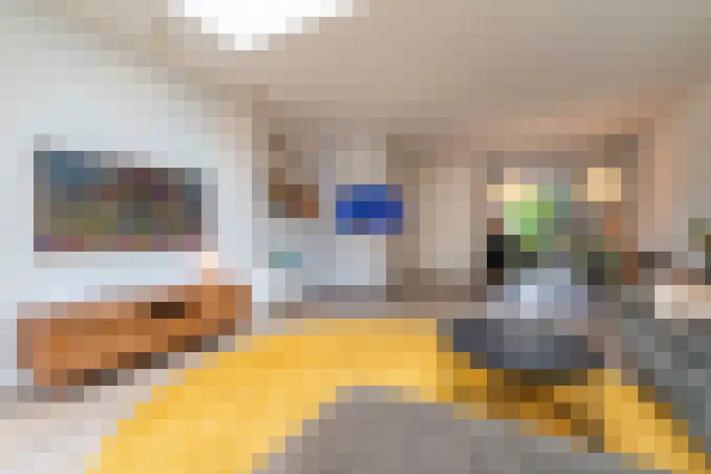 Lemoen 24 Veenendaal thumbnail 7
