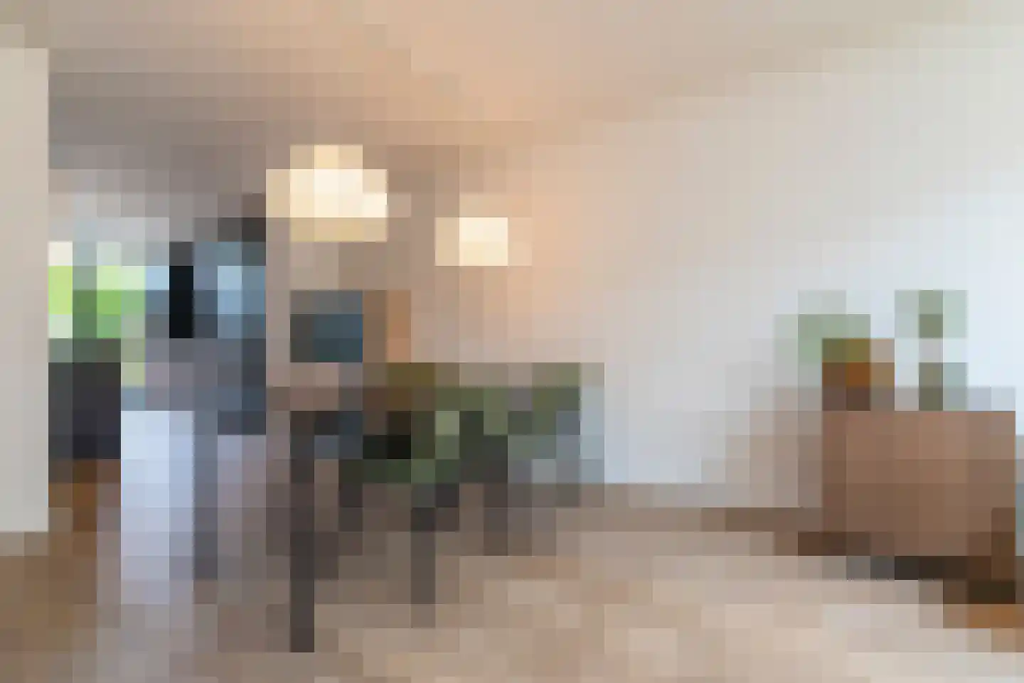Lemoen 24 Veenendaal thumbnail 8