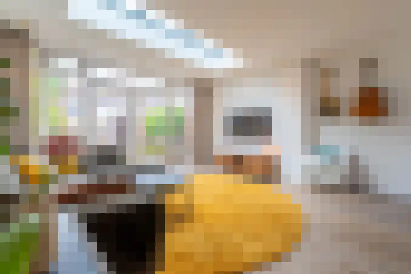 Lemoen 24 Veenendaal thumbnail 9
