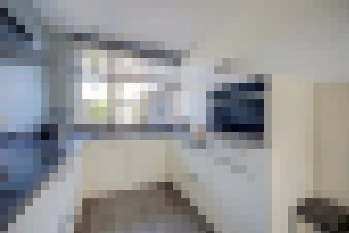Lemoen 31 Veenendaal thumbnail 10