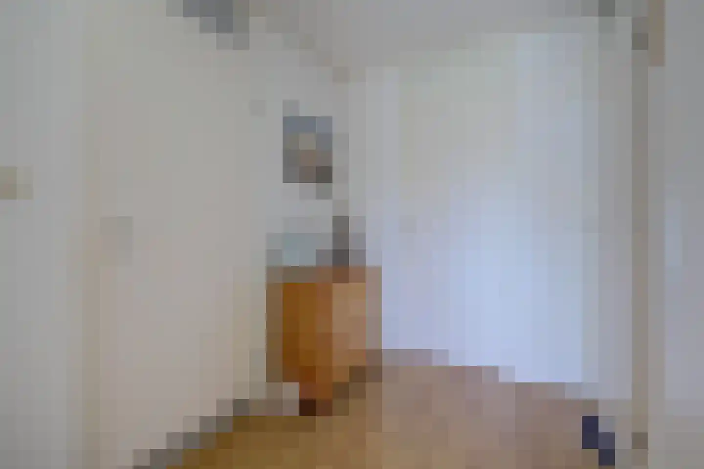 Lemoen 31 Veenendaal thumbnail 12