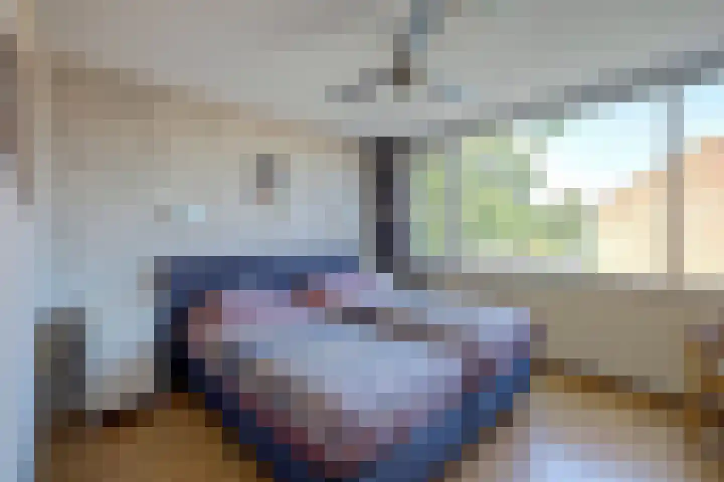 Lemoen 31 Veenendaal thumbnail 14