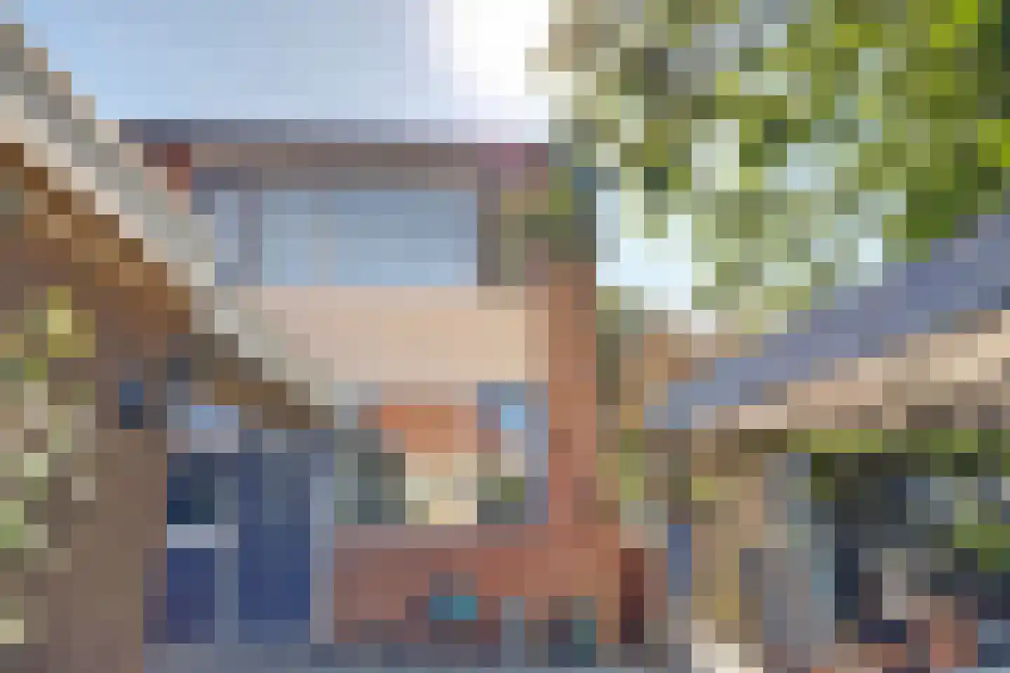Lemoen 31 Veenendaal thumbnail 23