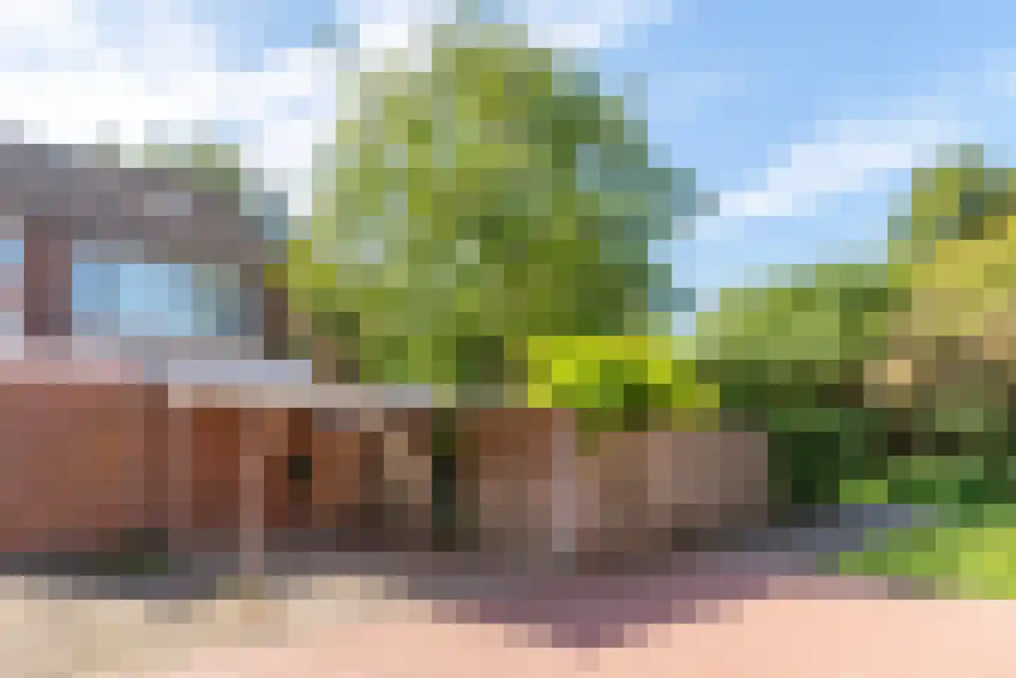 Lemoen 31 Veenendaal thumbnail 24