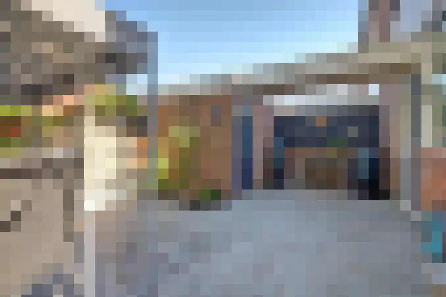 Lemoen 31 Veenendaal thumbnail 24