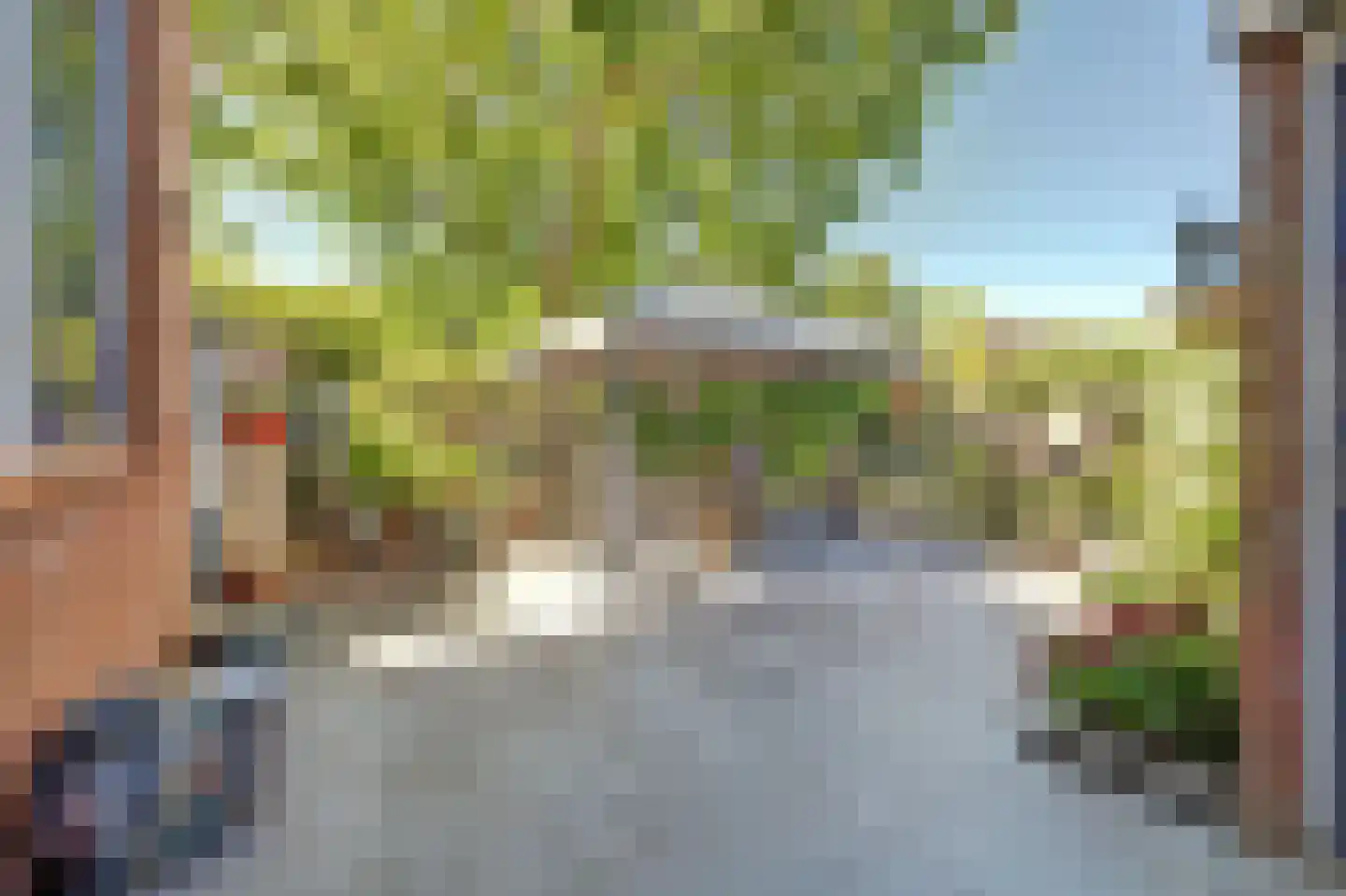 Lemoen 31 Veenendaal thumbnail 25