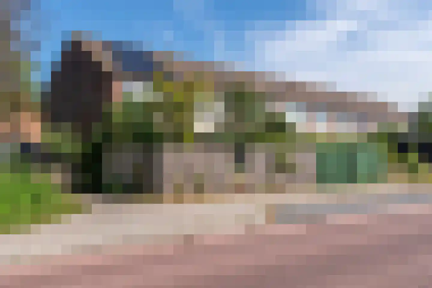 Lemoen 31 Veenendaal thumbnail 25