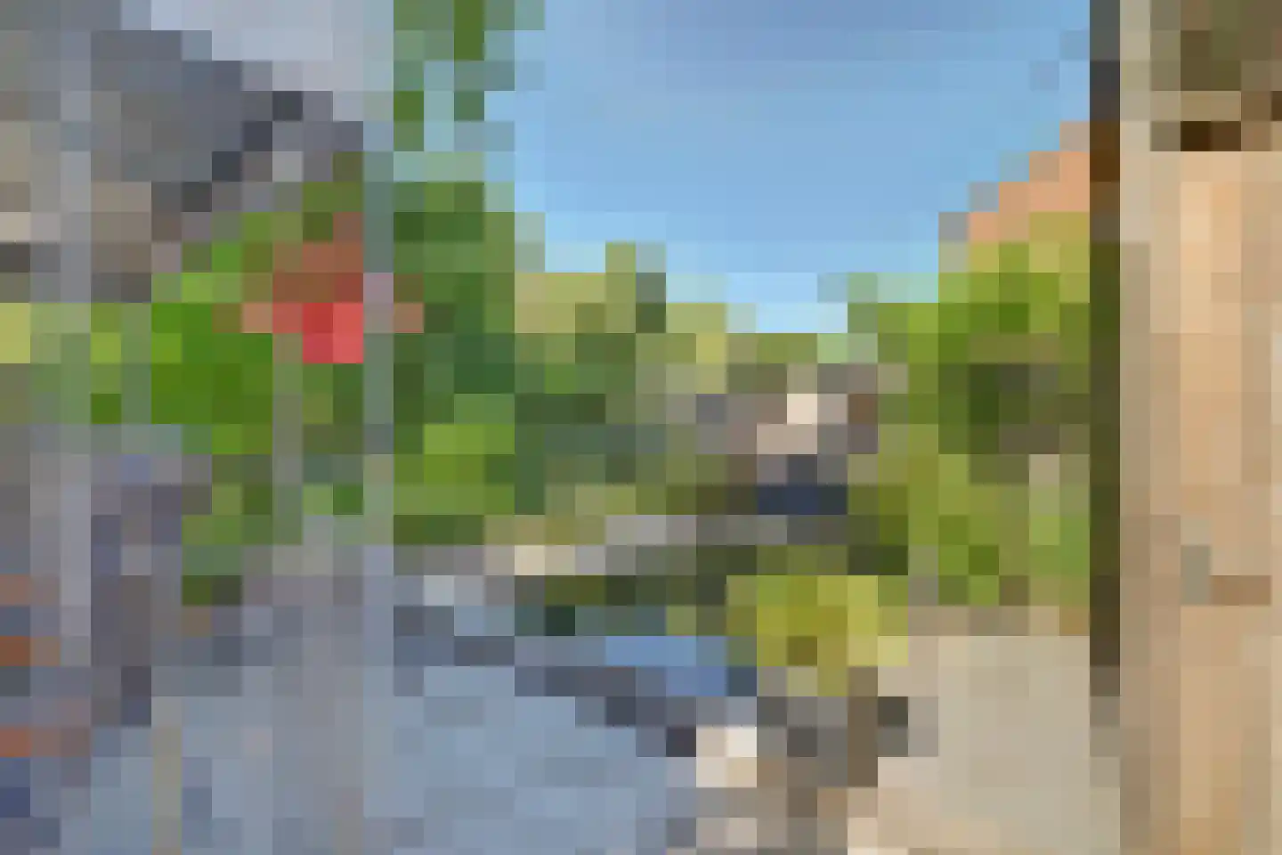 Lemoen 31 Veenendaal thumbnail 26