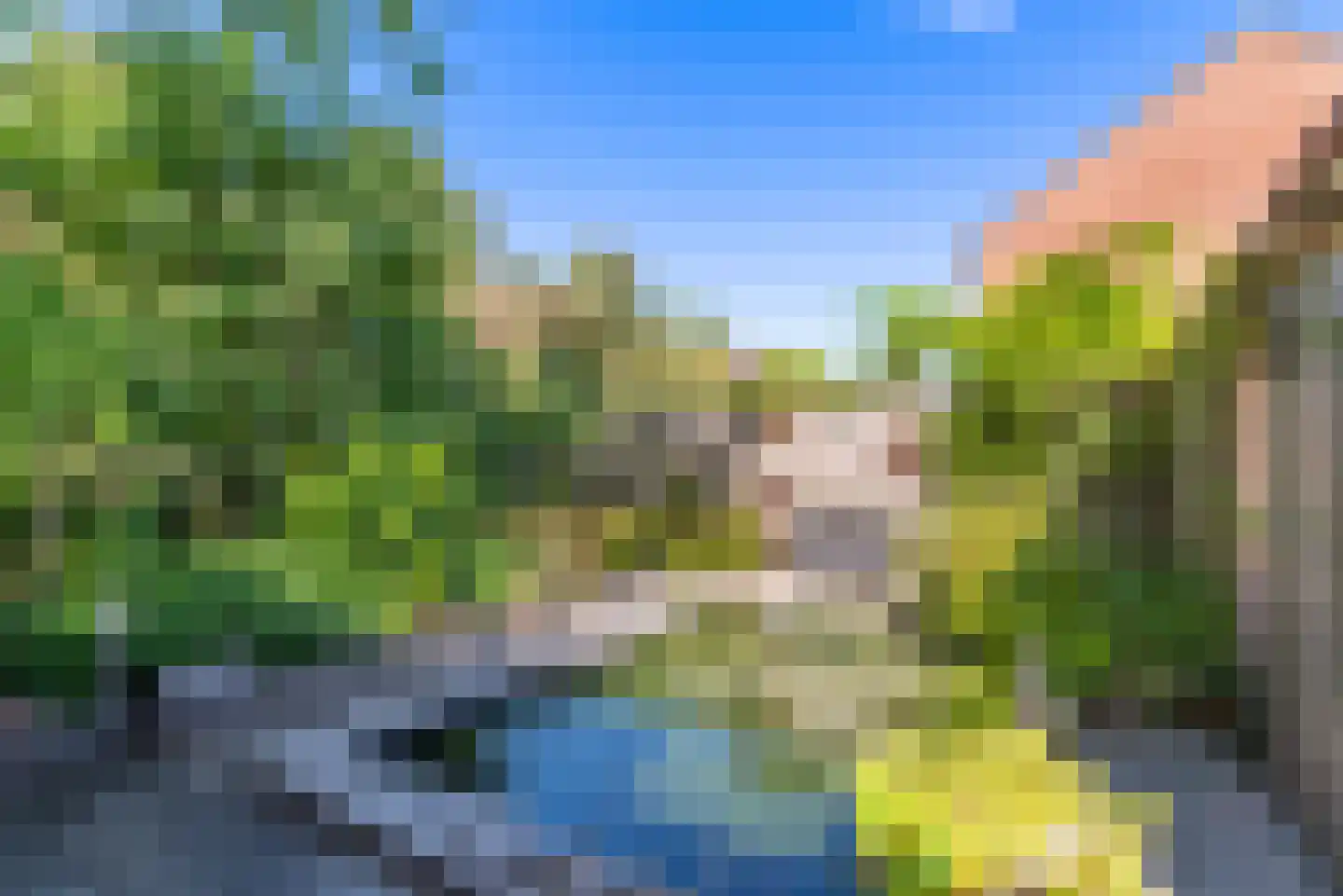 Lemoen 31 Veenendaal thumbnail 27