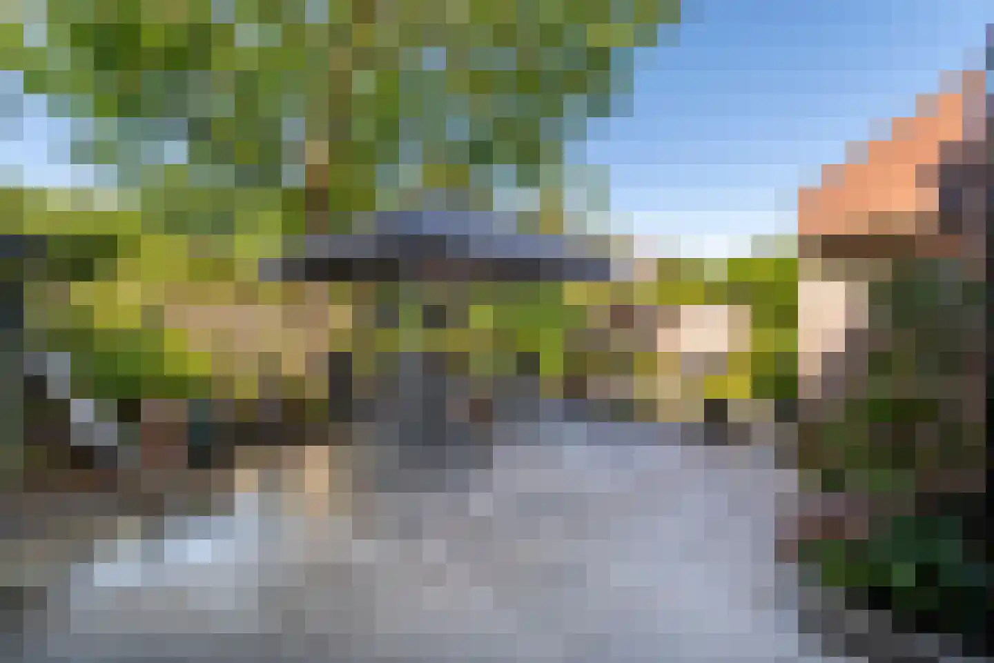 Lemoen 31 Veenendaal thumbnail 28