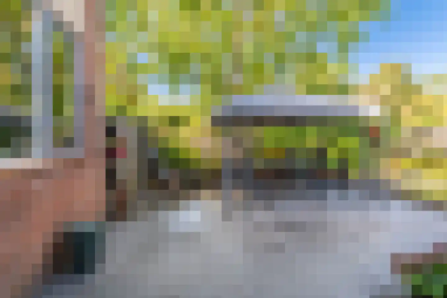 Lemoen 31 Veenendaal thumbnail 29
