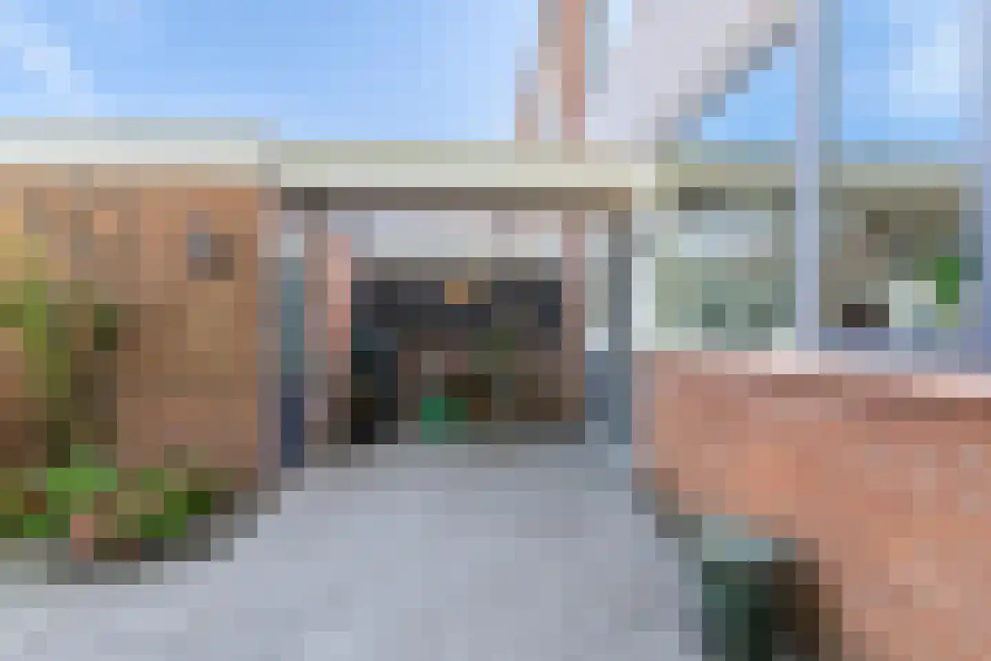Lemoen 31 Veenendaal thumbnail 30