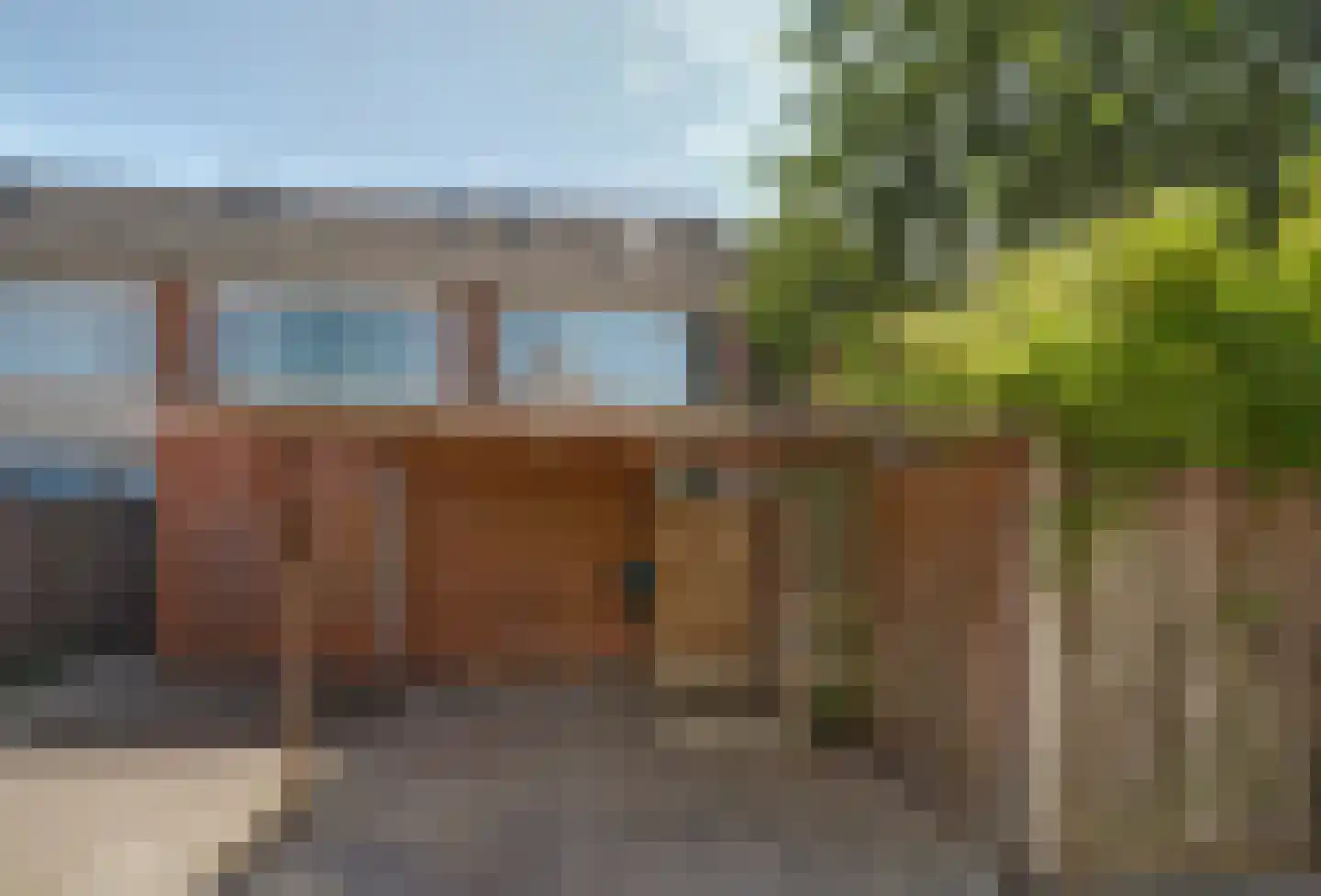 Lemoen 31 Veenendaal thumbnail 33