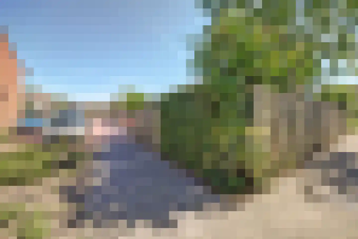 Lemoen 31 Veenendaal thumbnail 34