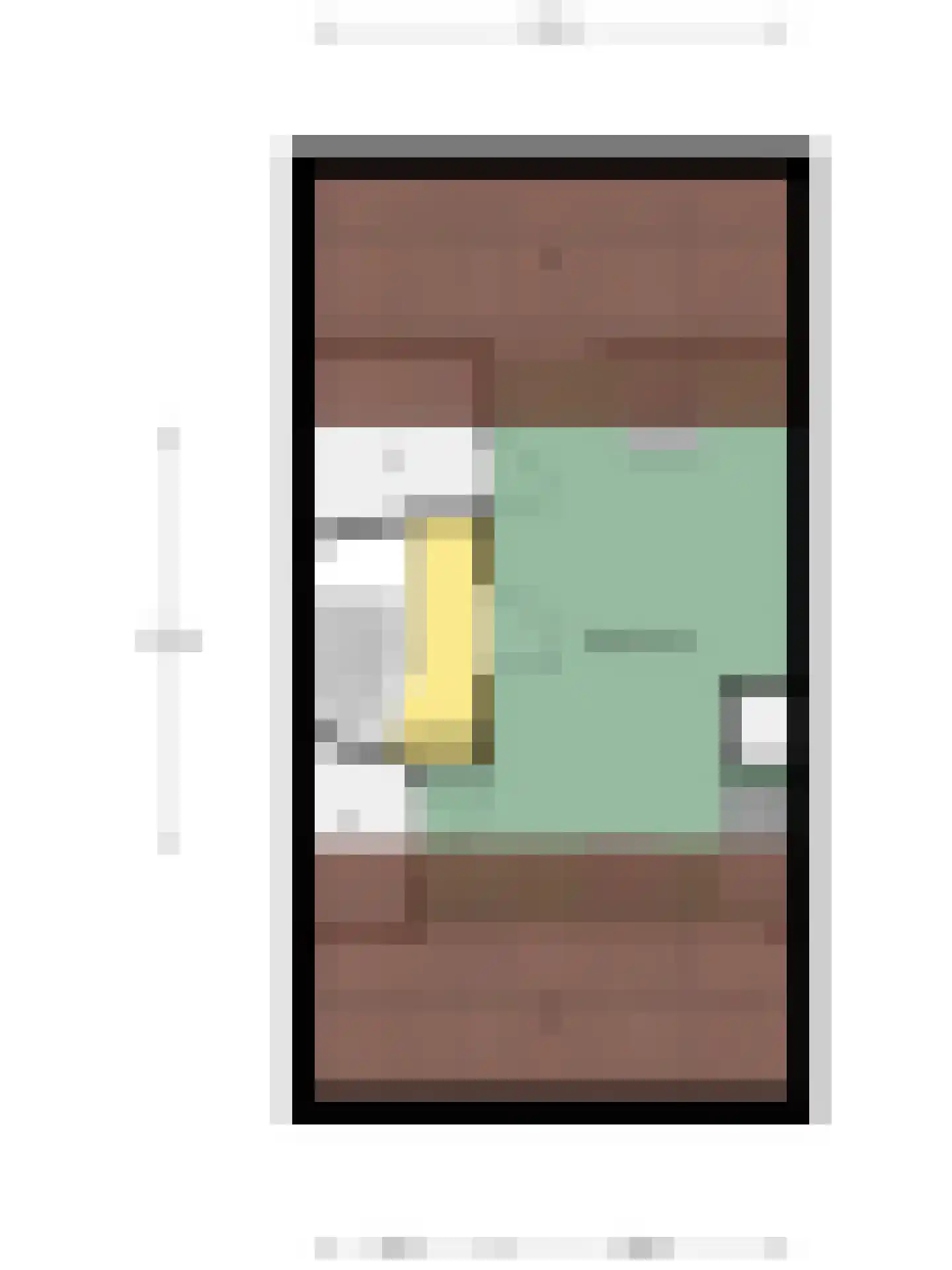 Lemoen 31 Veenendaal thumbnail 38