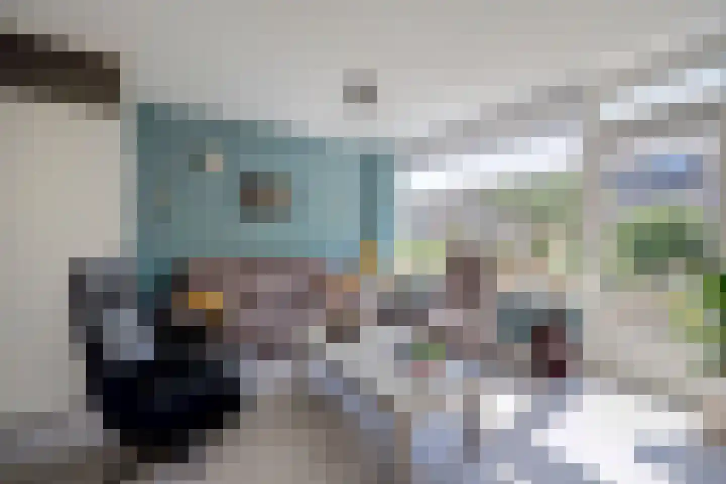Lemoen 31 Veenendaal thumbnail 6