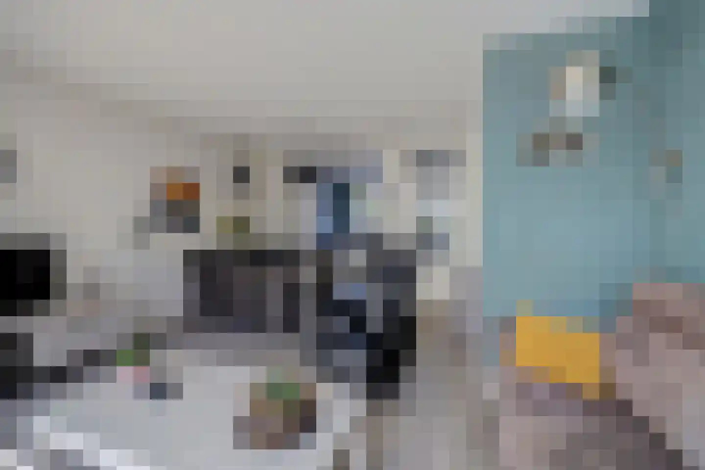 Lemoen 31 Veenendaal thumbnail 7