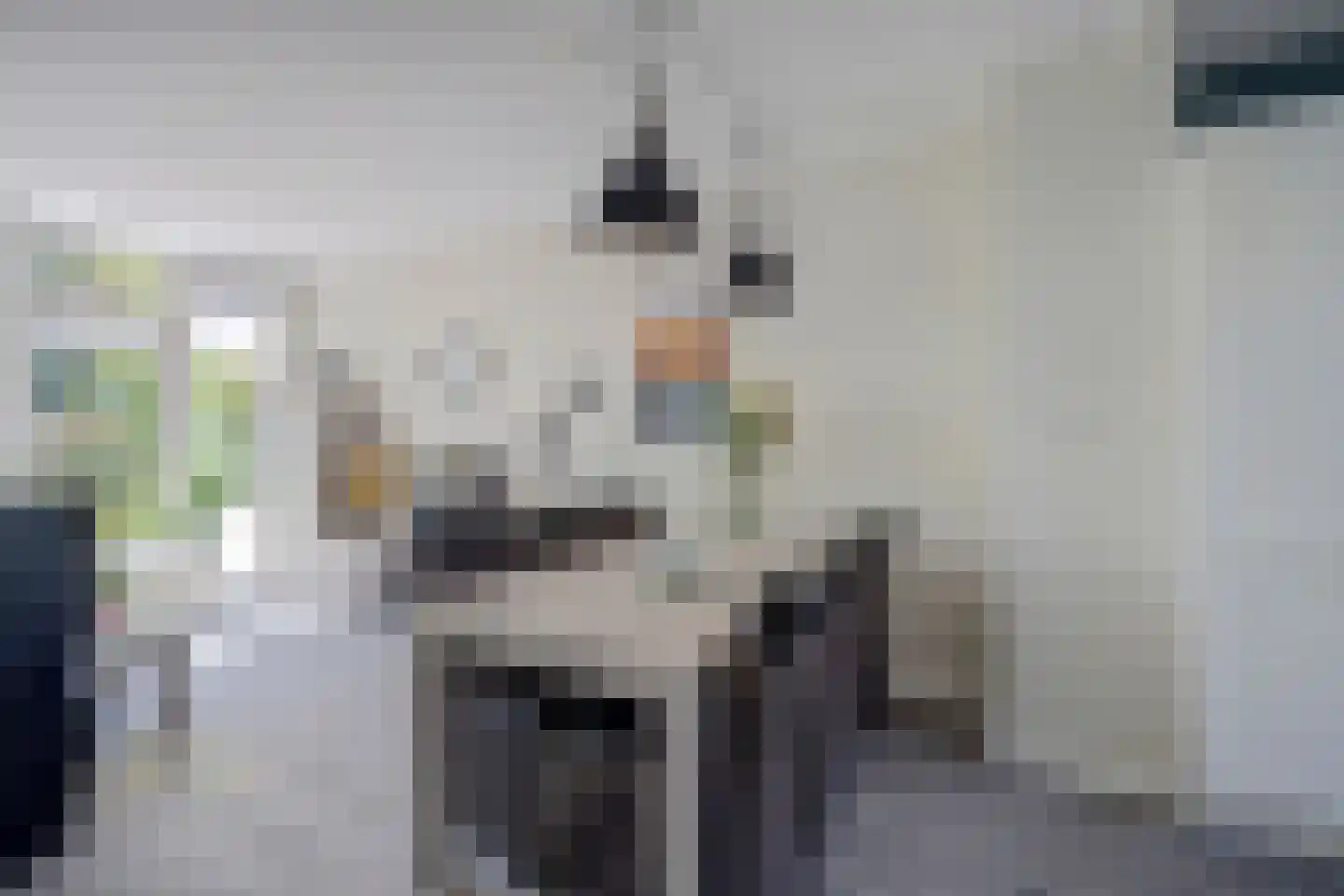 Lemoen 31 Veenendaal thumbnail 8