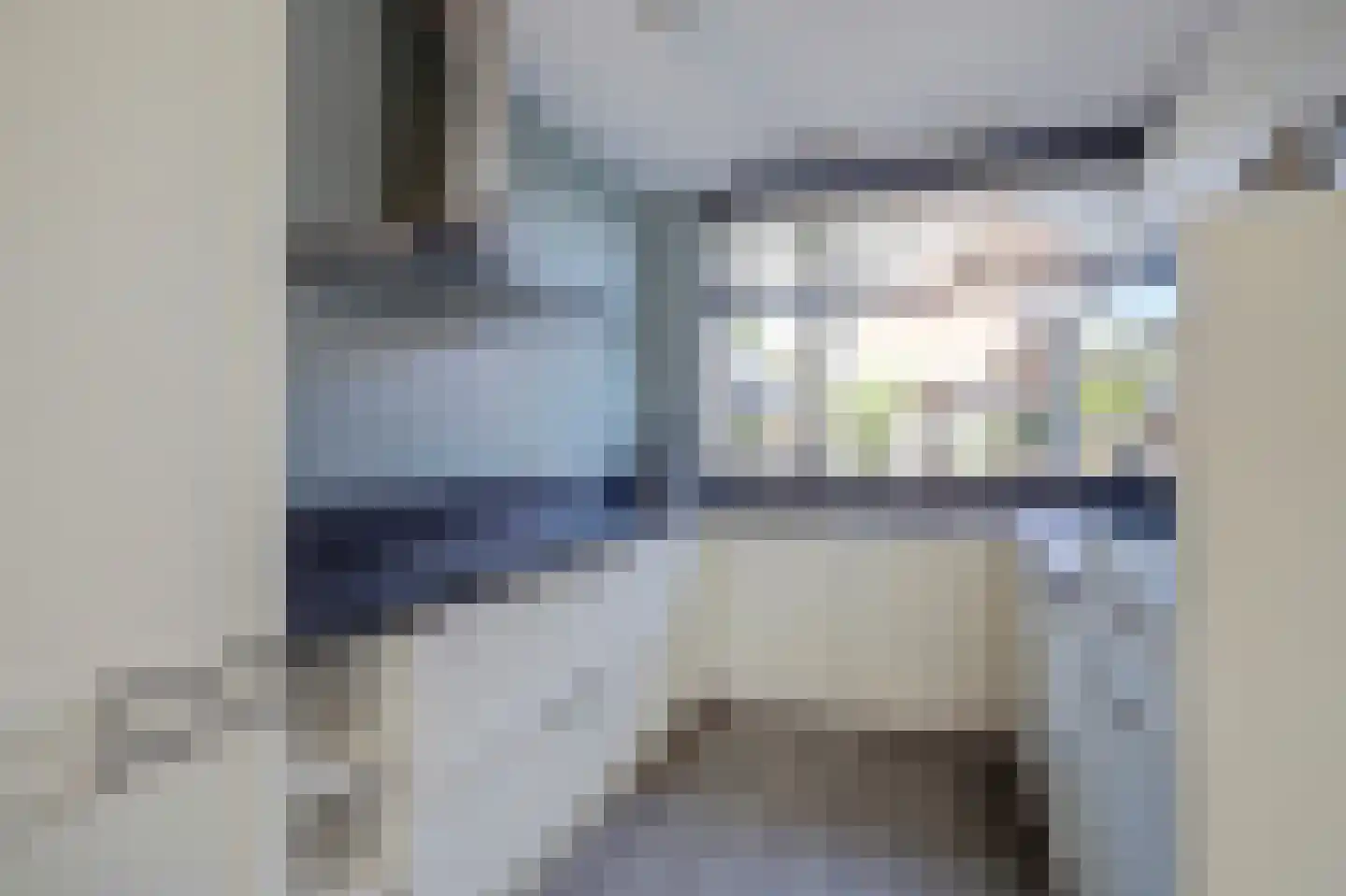 Lemoen 31 Veenendaal thumbnail 9