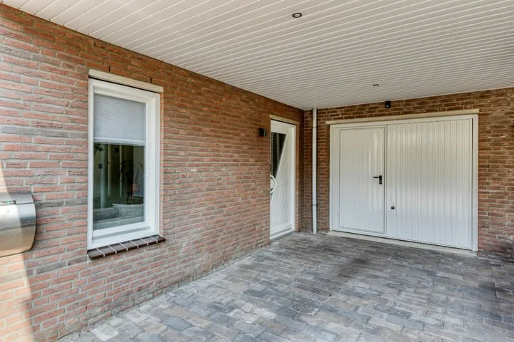 Lemoen 37 Eijsden foto 2
