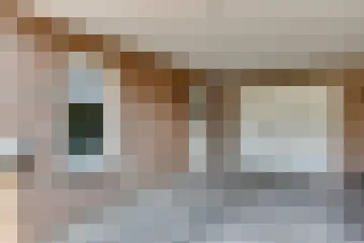 Lemoen 37 Eijsden foto 2