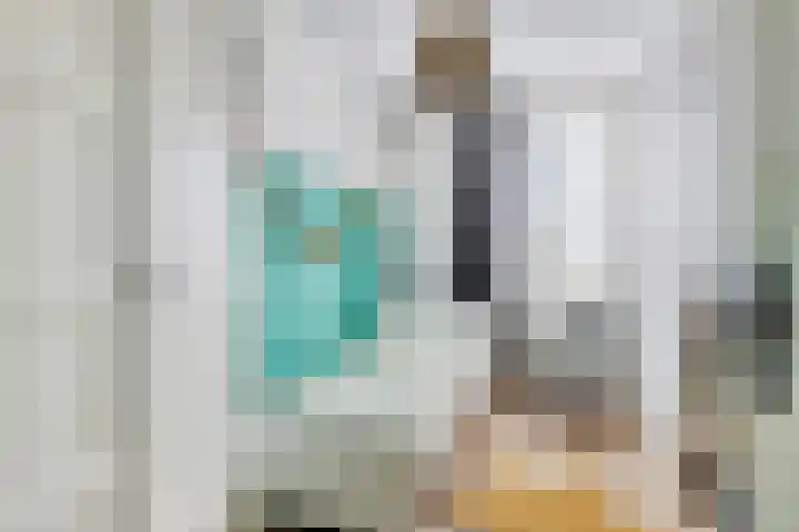 Lemoen 37 Eijsden thumbnail 22