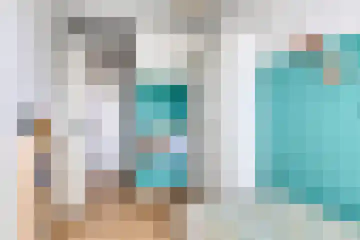 Lemoen 37 Eijsden thumbnail 23