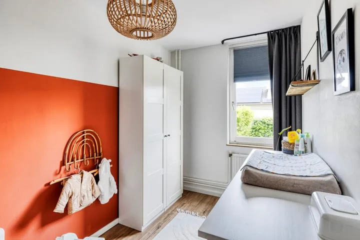 Lemoen 37 Eijsden thumbnail 24