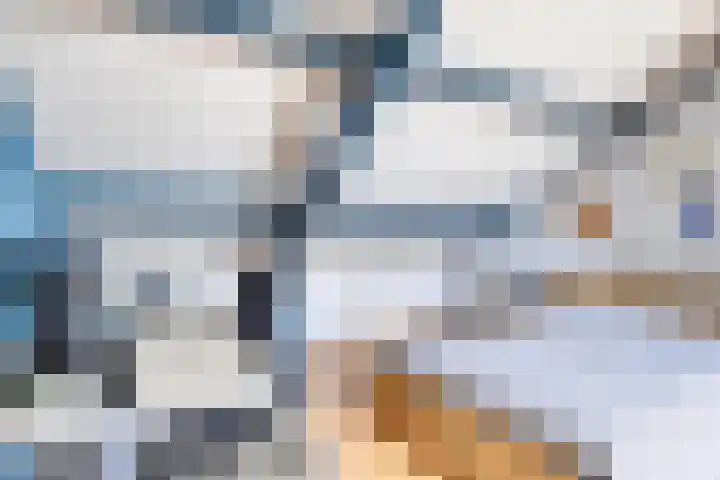 Lemoen 37 Eijsden thumbnail 26