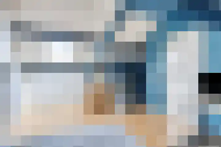 Lemoen 37 Eijsden thumbnail 28