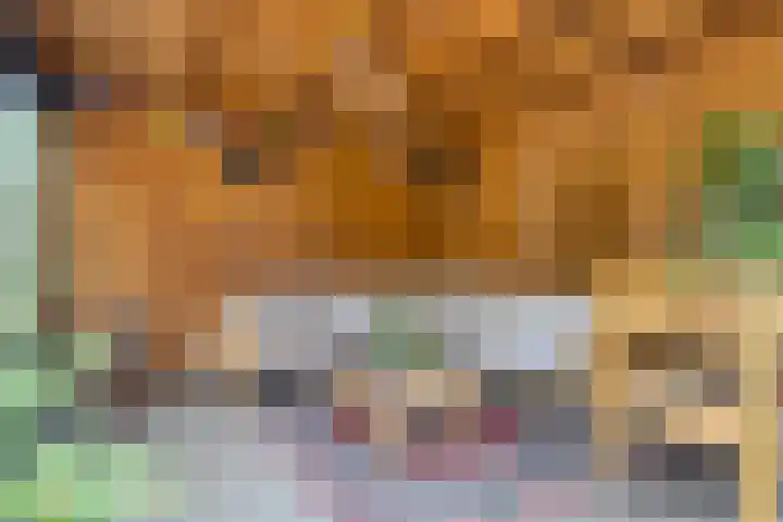 Lemoen 37 Eijsden thumbnail 31