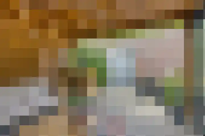 Lemoen 37 Eijsden thumbnail 32