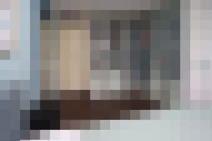 Lemoen 37 Eijsden thumbnail 33