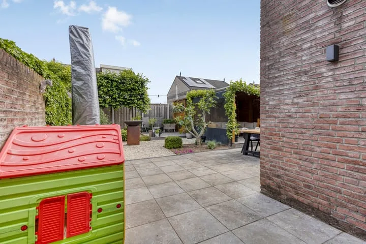 Lemoen 37 Eijsden thumbnail 34