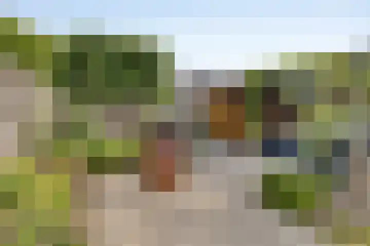 Lemoen 37 Eijsden thumbnail 35