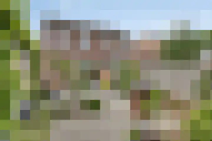 Lemoen 37 Eijsden thumbnail 37