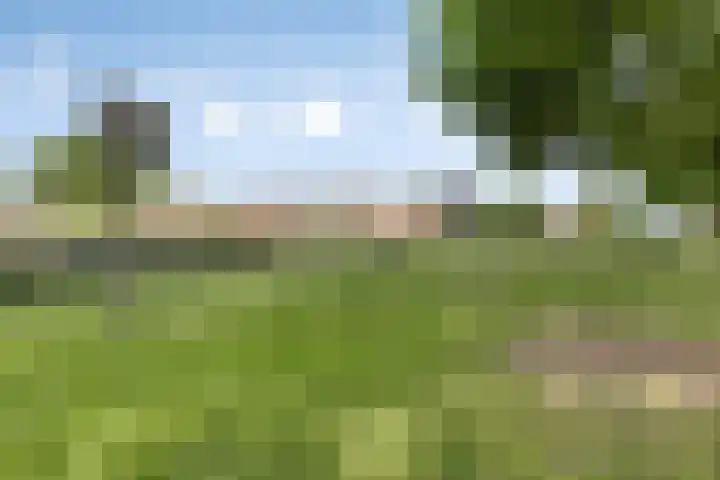 Lemoen 37 Eijsden thumbnail 38