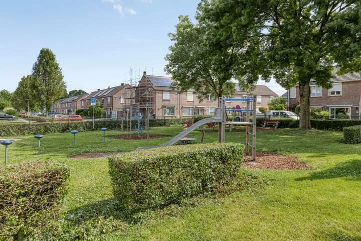 Lemoen 37 Eijsden thumbnail 39